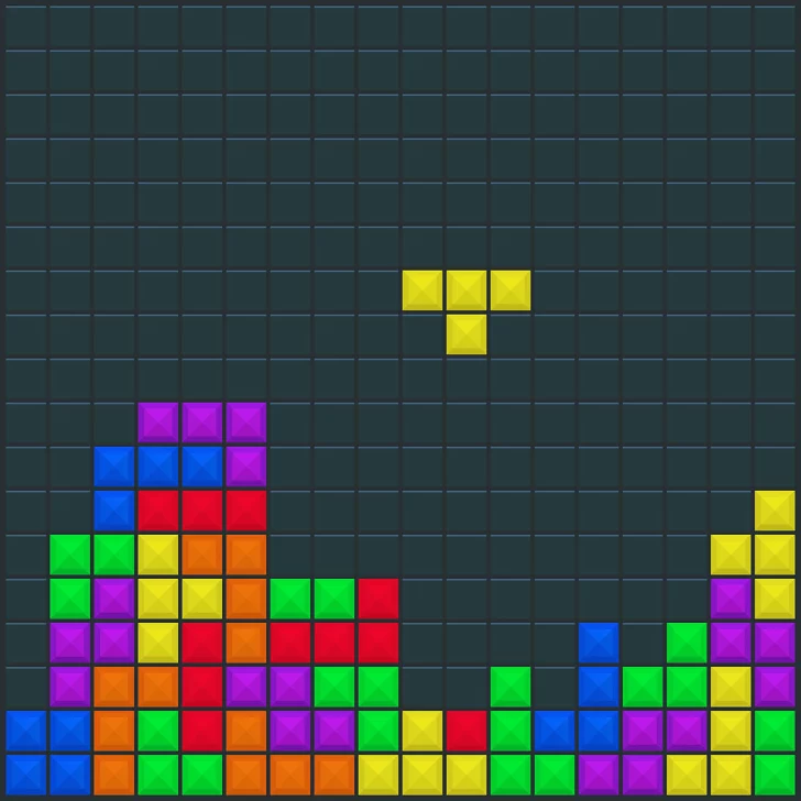 37752432_game-tetris-square-template-728x728