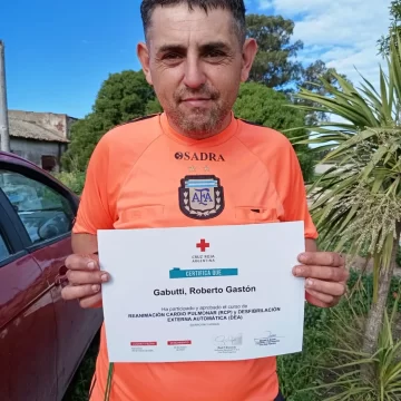 497916600_17904458913168796_1904040348882933998_n-728x728