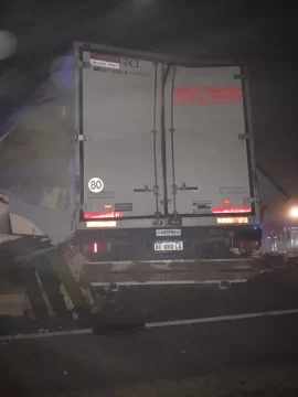 Accidente-4