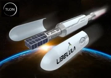 Aventura-Tlon-Space