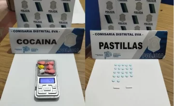 Batan-Droga-123-728x445