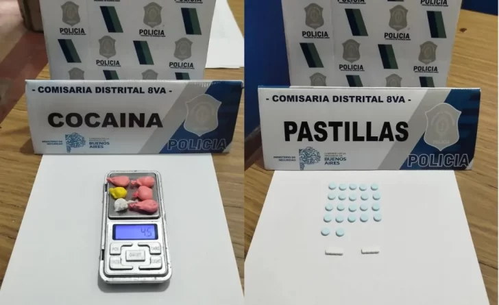 Batan-Droga-123-728x445
