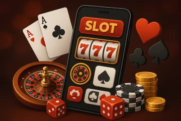 Casino-Online-2-728x485