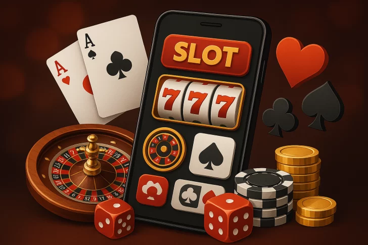 Casino-Online-2-728x485
