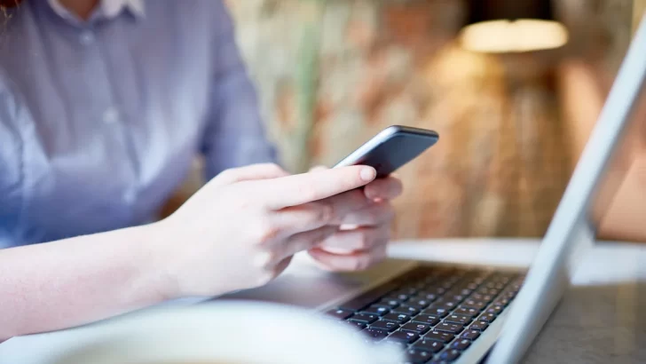 Qué buscan los argentinos en Hot Sale 2025: moda, electrodomésticos y celulares lideran por generación