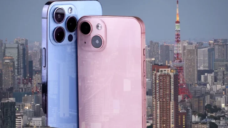 Cuánto puede costar un iPhone en Argentina tras la quita de impuestos