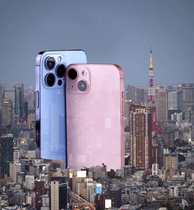 Cuánto puede costar un iPhone en Argentina tras la quita de impuestos