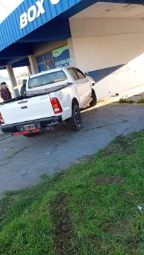 Choque-camioneta-12345-410x728