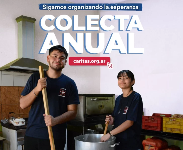 Colecta_Anual_2025-728x596