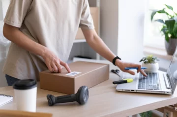 Los comercios dejarán de identificar y reportar a los clientes si el consumo no supera los $10 millones