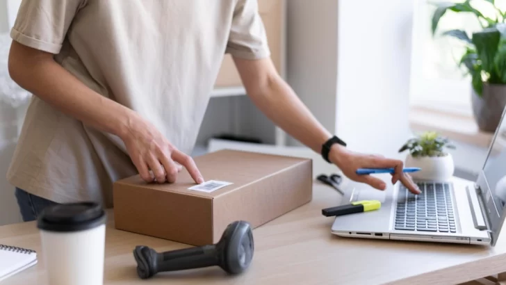 Los comercios dejarán de identificar y reportar a los clientes si el consumo no supera los $10 millones