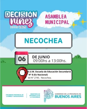 FLYER-Decision-Ninez-Asamblea1-584x728