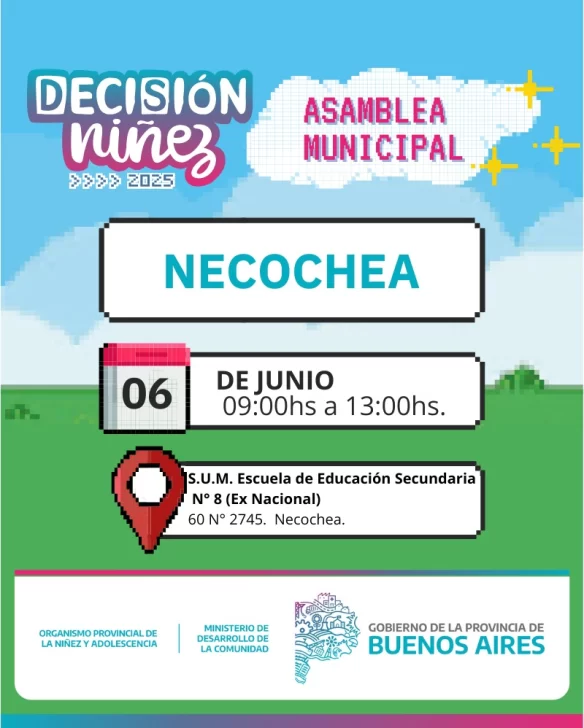 FLYER-Decision-Ninez-Asamblea1-584x728
