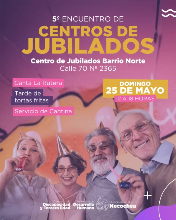 FLYER-Encuentro-de-jubilados-582x728