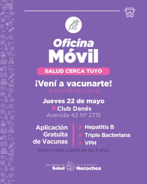 FLYER-Oficina-Movil-Danes2-582x728