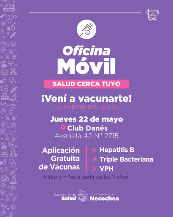 FLYER-Oficina-Movil-Danes2-582x728