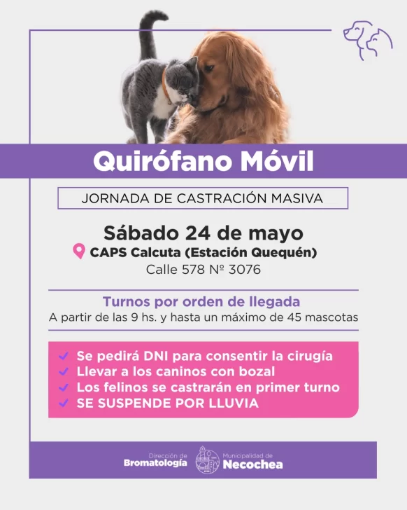 FLYER-Quirofano-Movil-Calcuta-582x728