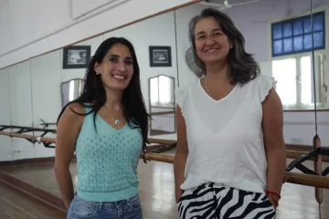 El Instituto Superior Municipal celebra su primer año con una gala que promete
