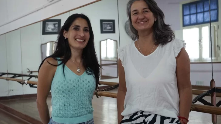 El Instituto Superior Municipal celebra su primer año con una gala que promete