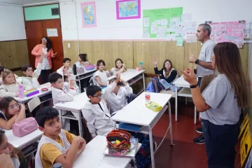 FOTO-Educacion-Vial-Escuela-7-2-728x485