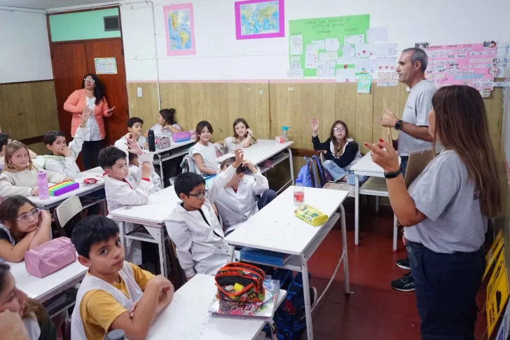 FOTO-Educacion-Vial-Escuela-7-2-728x485