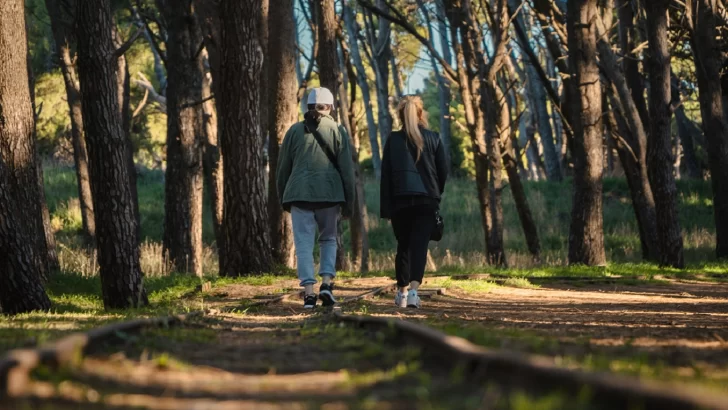 Para agendar: todas las actividades para disfrutar de Necochea en vacaciones de invierno
