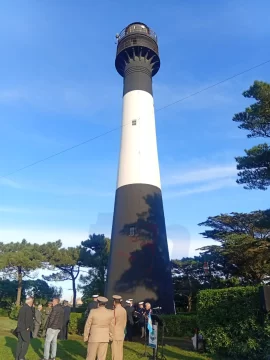 IMG-20250517-WA0018-546x728