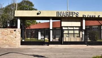 Condenaron a un enfermero por haber abusado de una paciente