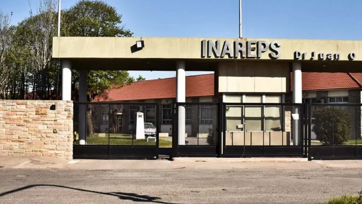 Condenaron a un enfermero por haber abusado de una paciente