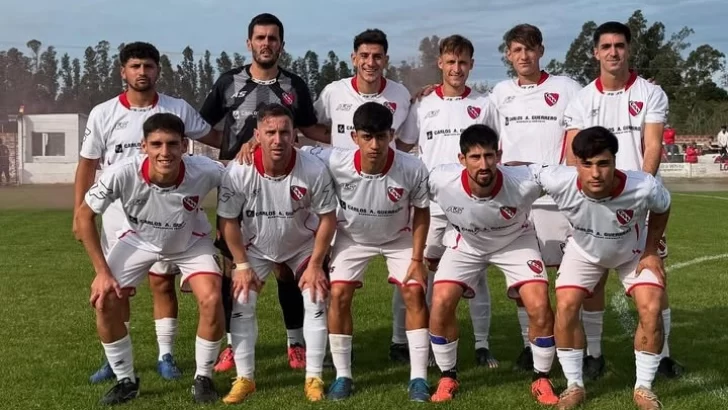 Dominio de los equipos de la zona A en la tarde del sábado y este domingo hay cuatro juegos Dominio de los equipos de la zona A en la tarde del sábado y este domingo hay cuatro juegos