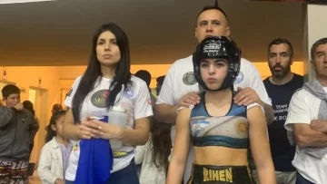 India-Cafiel-campeona-KB2-728x410