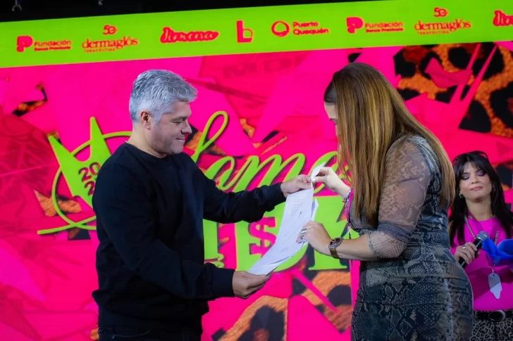 Jimena-Lopez-Mauro-Velazquez2-728x485