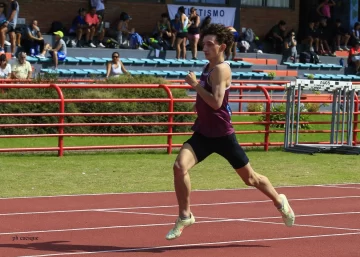 Lautaro-Moreno-728x520