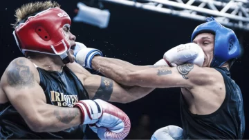 Leonardo-Rojas-box-728x411