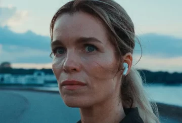 Cómo es “Los secretos que ocultamos”, la serie más vista de Netflix