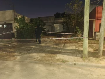 Macabro hallazgo: vivió más de 3 años con el cadáver de su mamá