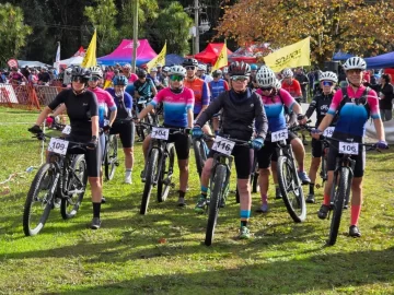 MTB1-1024x768-1-728x546