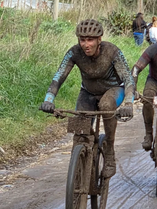 MTB2-768x1024-1-546x728