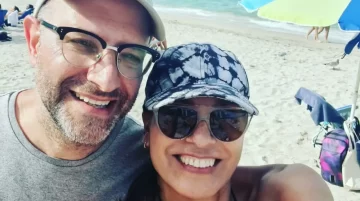 Cambio en la investigación de la Masacre en Villa Crespo: la espeluznante hipótesis de los pesquisas