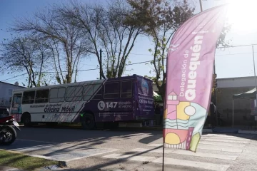 Oficina-Movil-Quequen-728x485