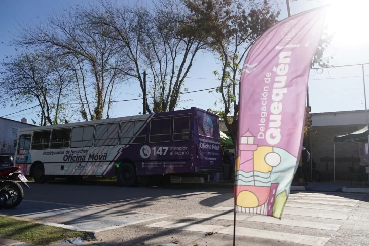 Oficina-Movil-Quequen-728x485