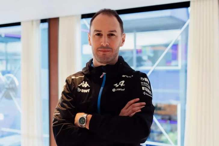 Oliver-Oakes-F1-728x485