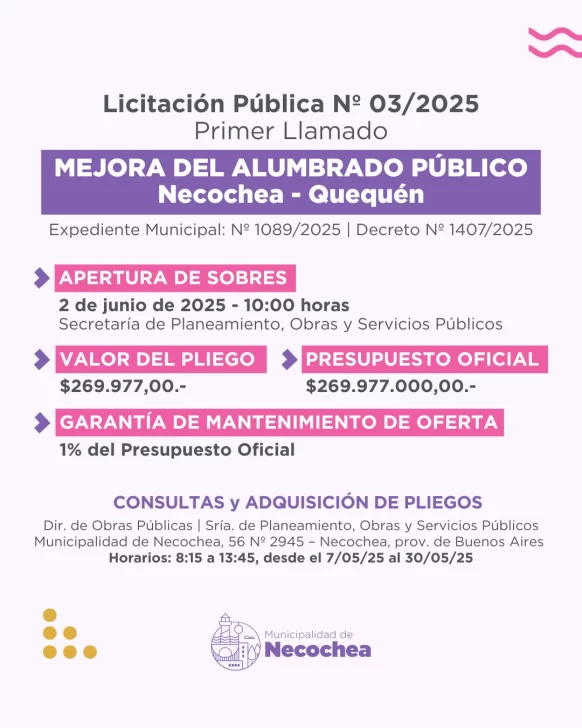 PLACA-Licitacion-Publica-582x728