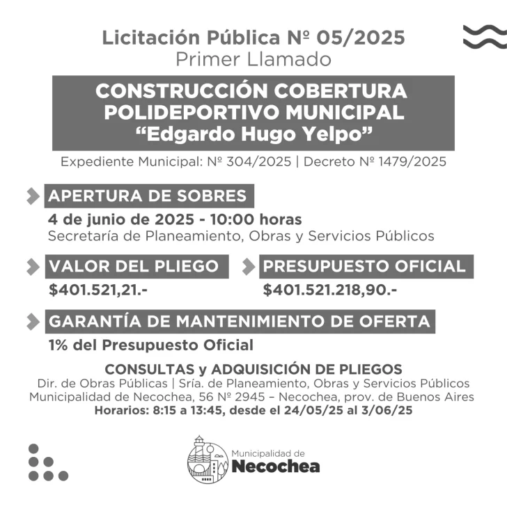 PLACA-construccion-cobertura-Poli-728x728