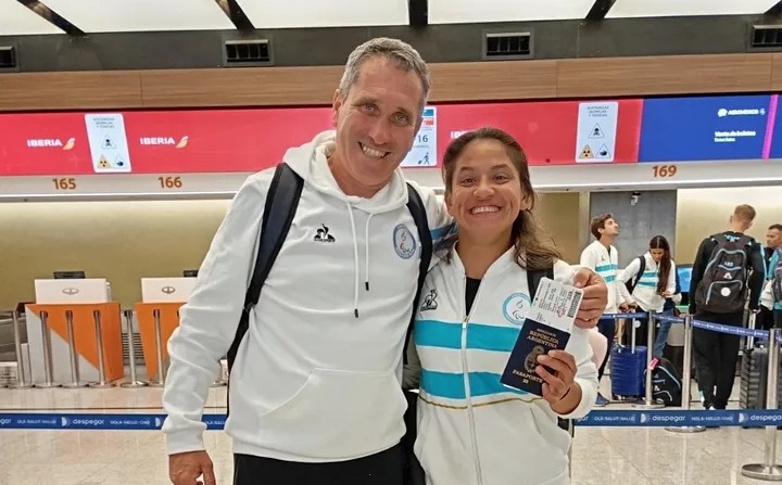 Pilin-Gonzalez-Ara-Rotela