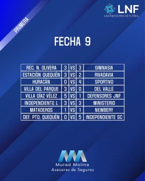 Resultados8-582x728