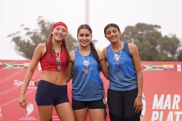 Rosario-Coronel-Campeona-NacionalU18-5-728x485