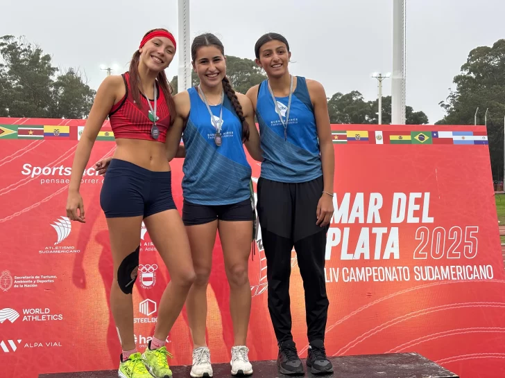 Rosario-Coronel-Campeona-NacionalU182-728x546