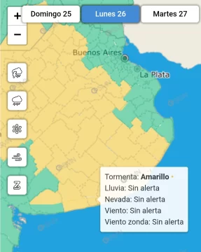 Screenshot_20250525_194422_Chrome-580x728