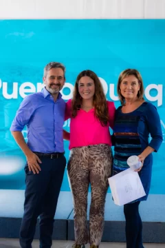 WhatsApp-Image-2025-04-30-at-21.47.39-485x728